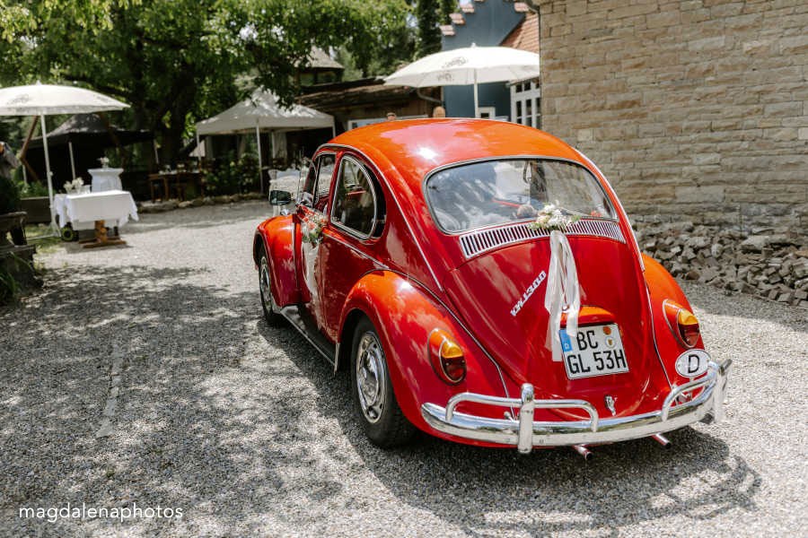 event19_magdalenaphotos-2503