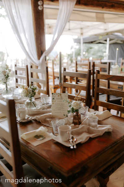 innen11_magdalenaphotos-2480